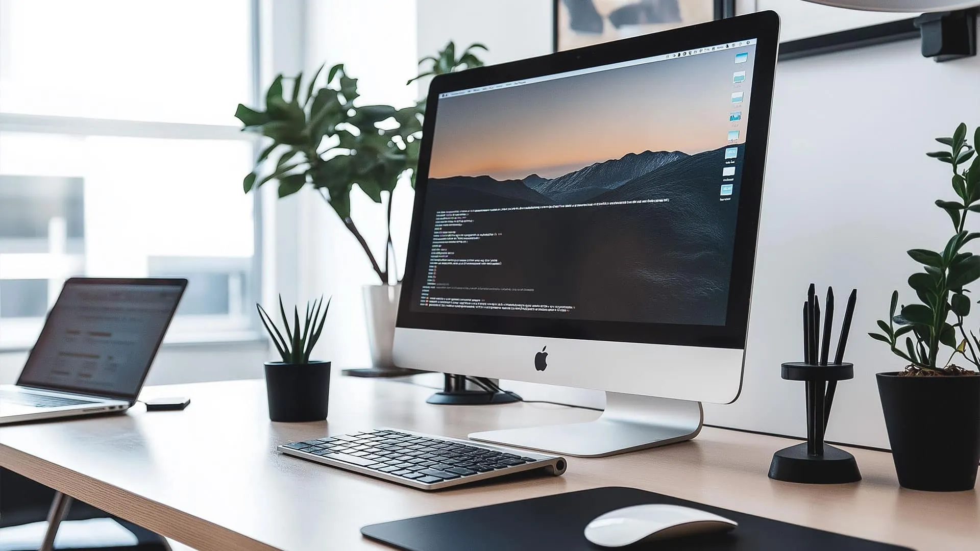 Les tendances design web à adopter pour un site moderne en 2026