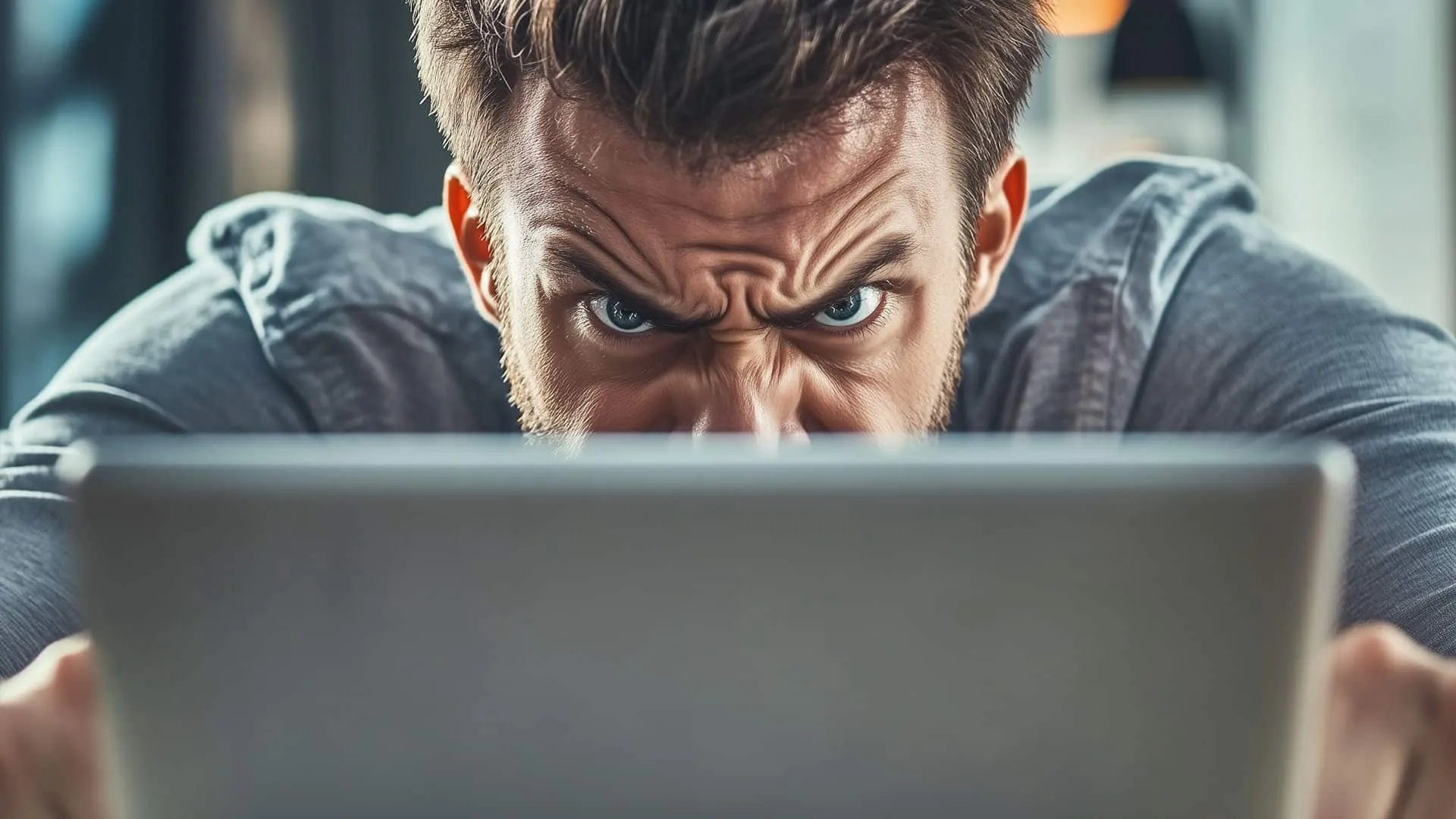 Protéger son site contre les cyberattaques courantes : le guide pour TPE