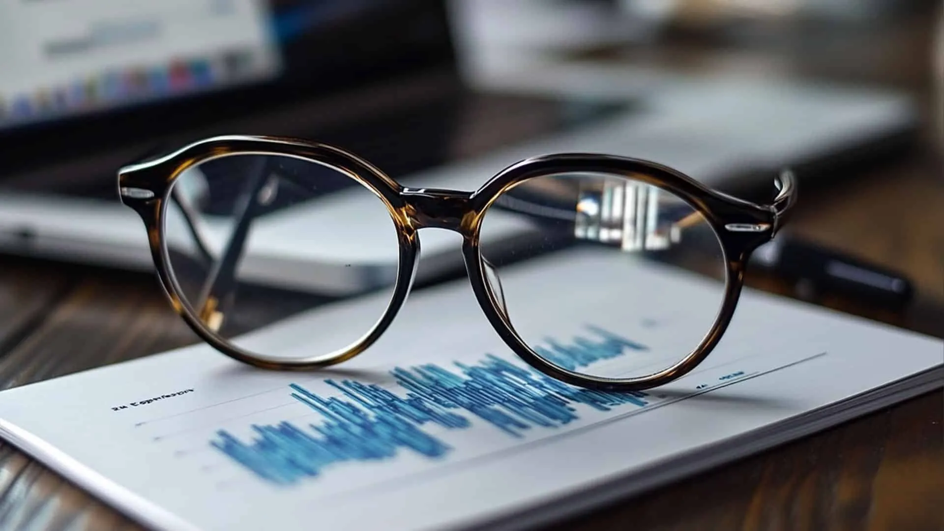 SEO en 2026 : les tendances à connaître à l'ère des réponses IA