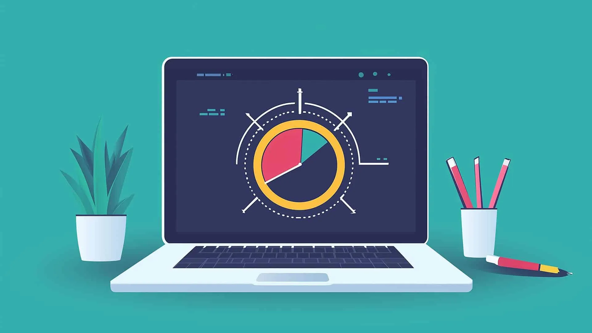 Temps de chargement : comment accélérer votre site web efficacement