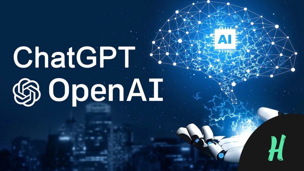 Comment l&rsquo;IA et l&rsquo;apprentissage automatique transforment le développement web en 2024