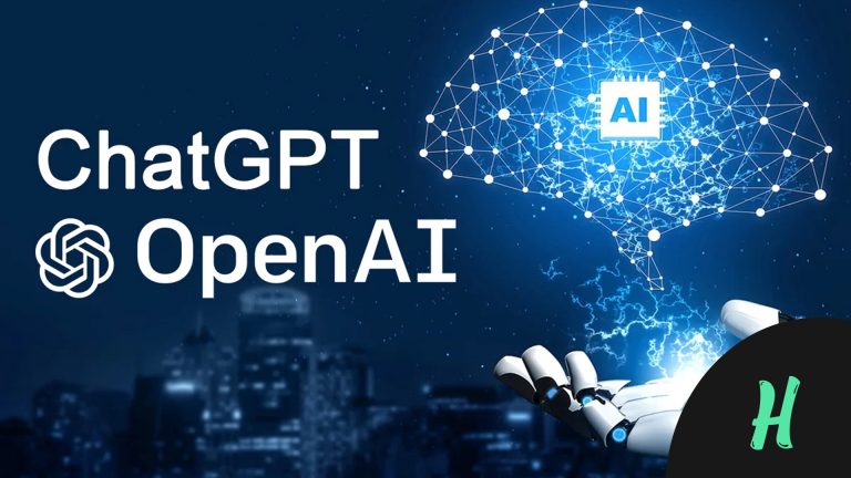 Comment utiliser l&rsquo;IA dans le développement de son site web ?