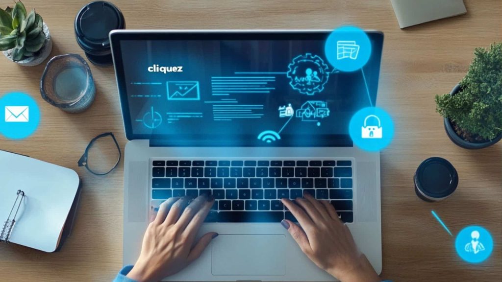 Accessibilité web : Concevoir un site accessible à tous