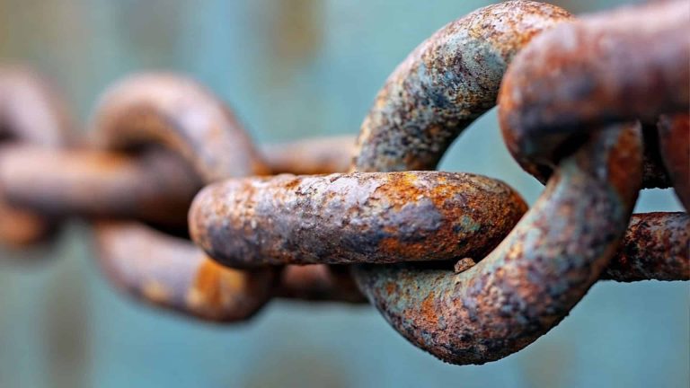 Maillage interne : Un levier puissant pour améliorer votre SEO