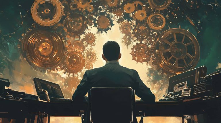 Automatisation du déploiement : Les outils à connaître pour gagner du temps