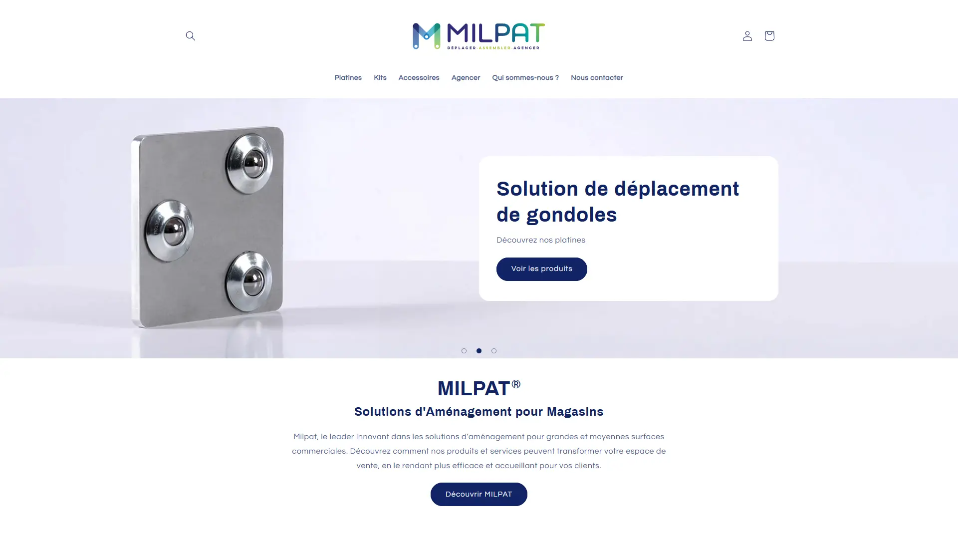 Milpat