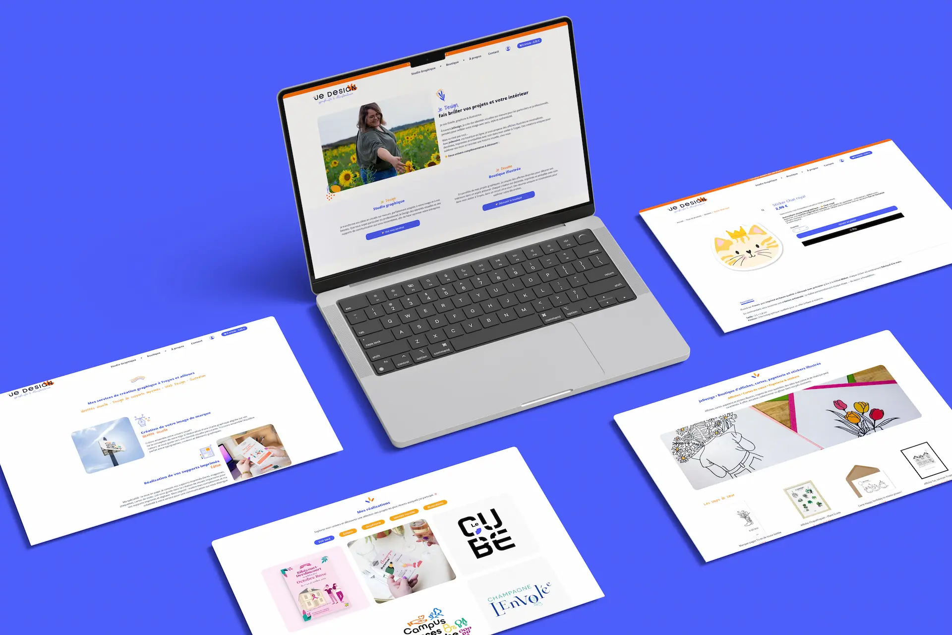 Je-Design - capture 1