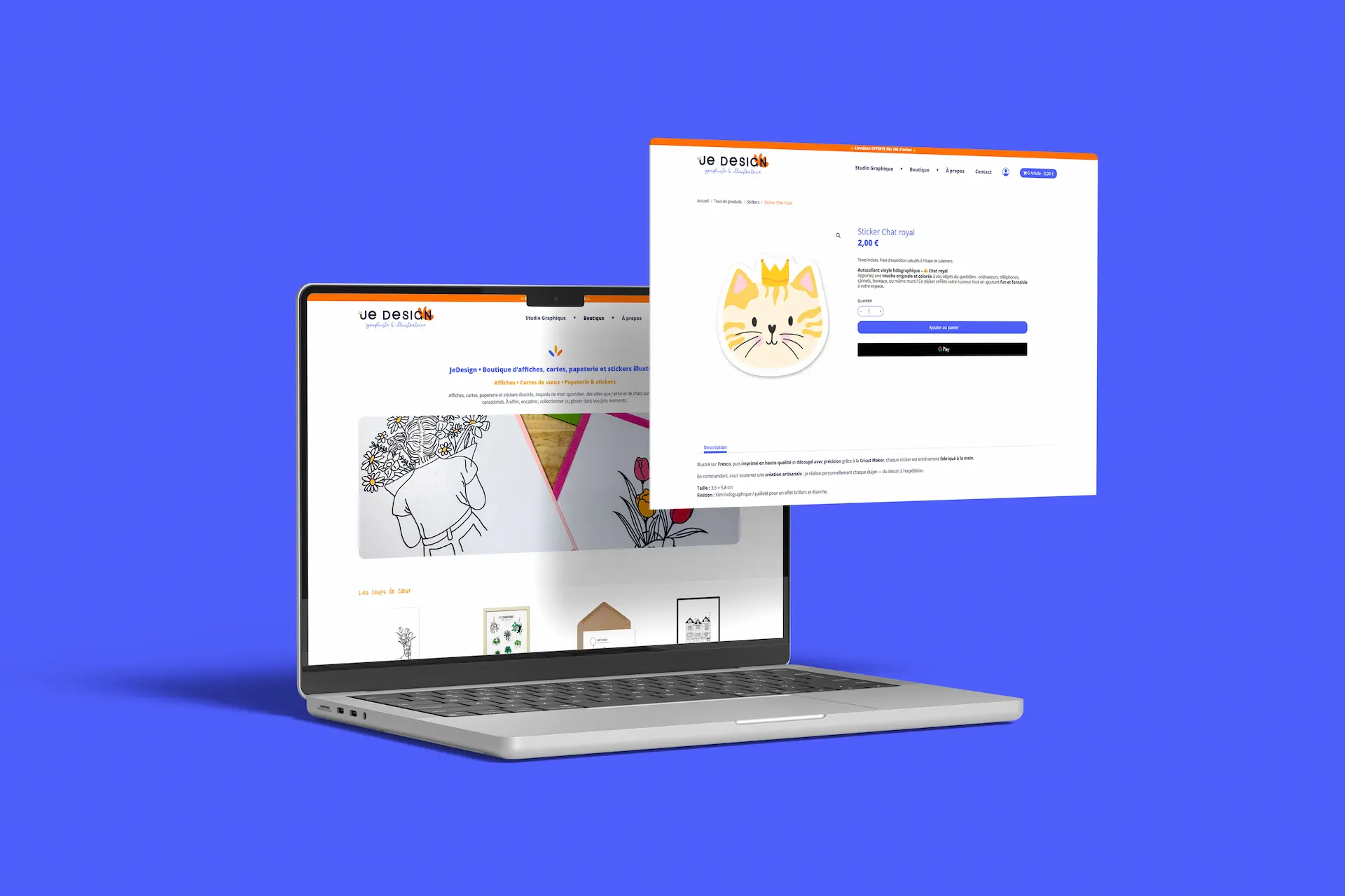 Je-Design - capture 2