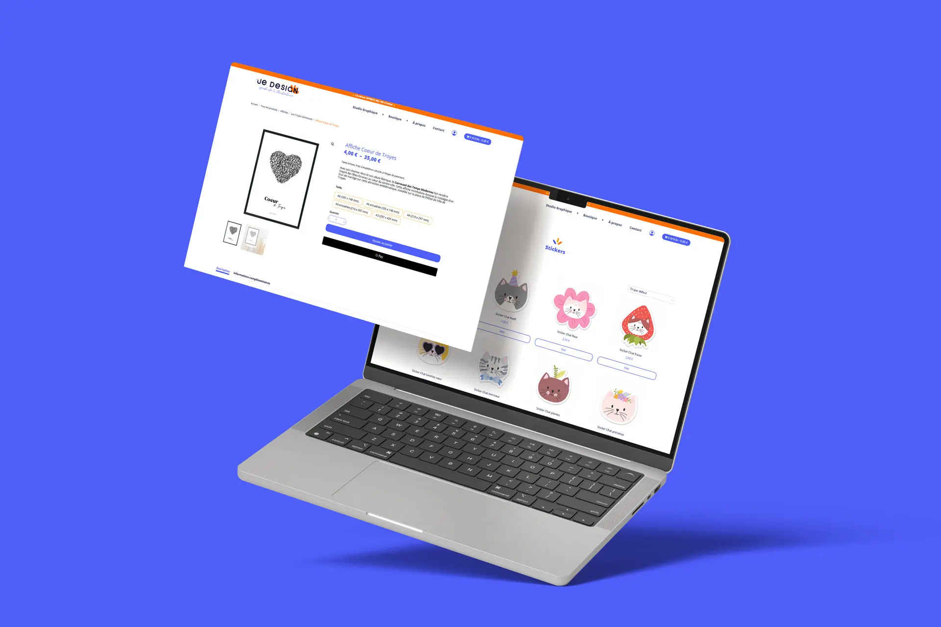 Je-Design - capture 3