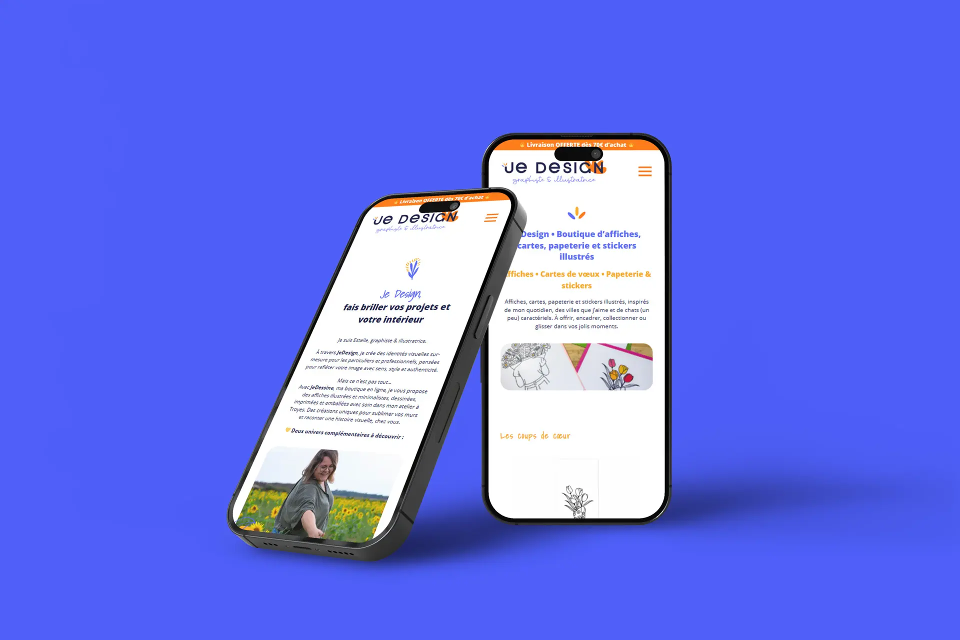 Je-Design - capture 4