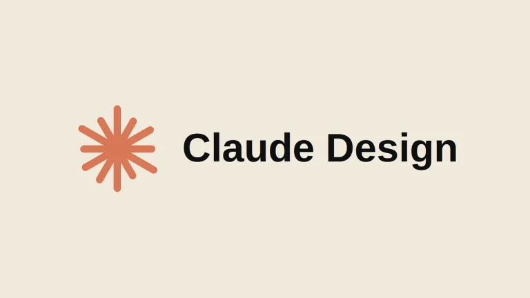 Claude Design : l&rsquo;outil IA qui change la création de maquettes et de présentations