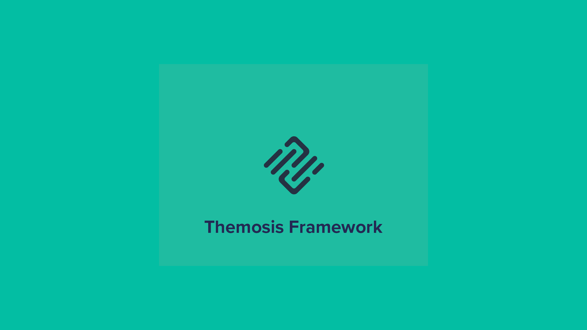 Comment installer le framework Themosis pour développer des sites WordPress professionnels